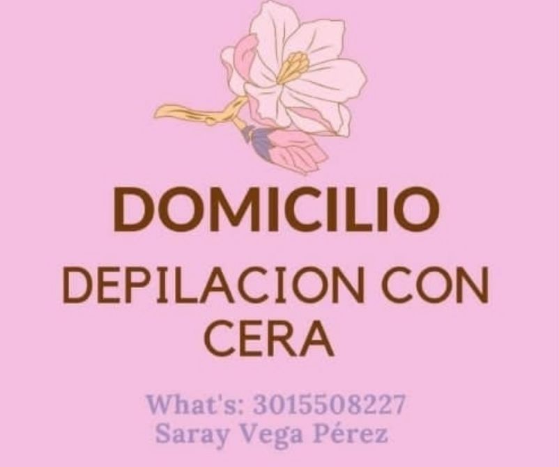 DEPILACIONESCONCERA